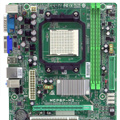 motherboard