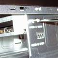 optical drive