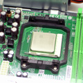 AMD socket AM2