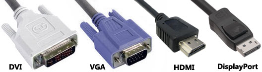 playstation 2 to vga