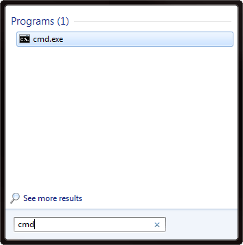 How To Get Networked Computer Name From Ip Address On A Lan H3xed