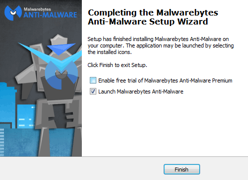 malwarebytes manual update for version 3