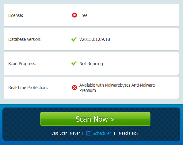 malwarebytes is it good