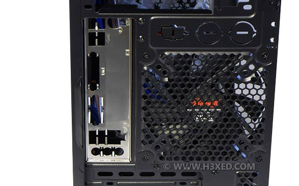 Budget PC Build