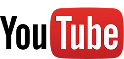 full screen youtube autoplay url format 2018